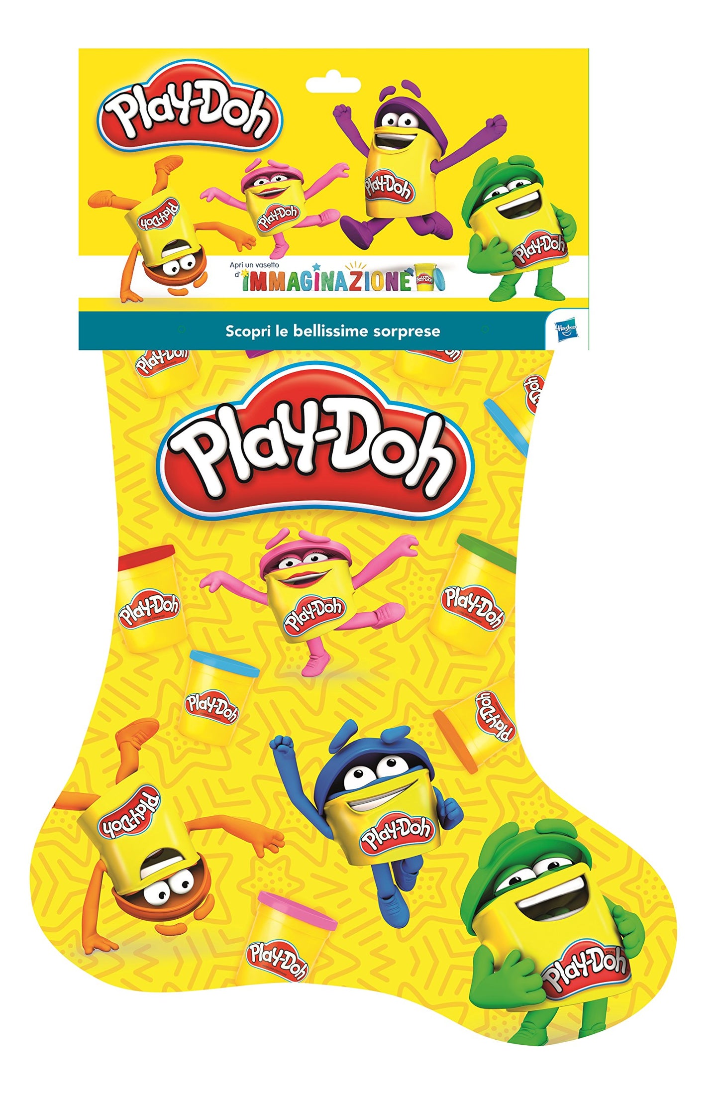 GESTIONE-TEFUTURATHASC48874500