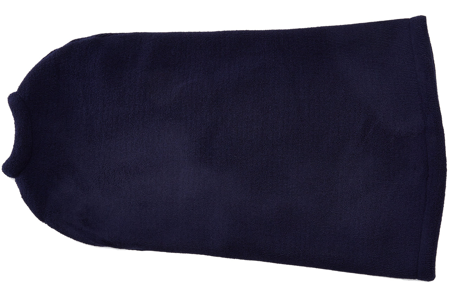 FOR WATER Forwater Modello F5-Calzino di Paraluce per la trebbiatura