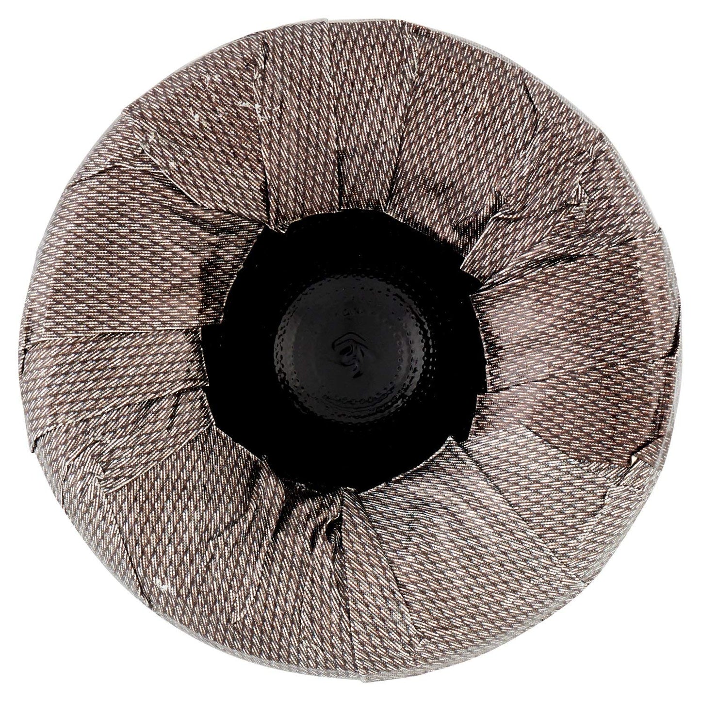 Alta Langa Brut Cuvée 36 Mesi Gancia