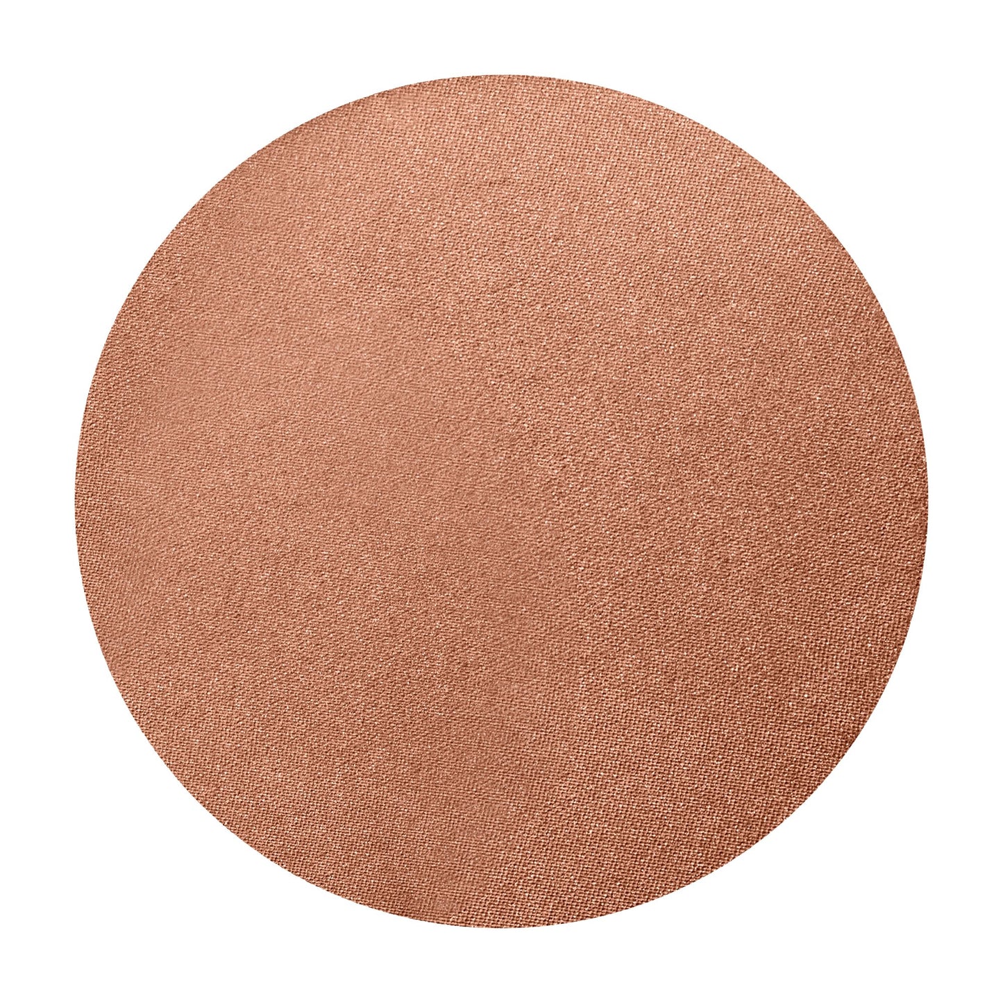 Max Factor, Cipria abbronzante, 01 Golden, 21 g