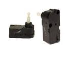 CG94 MOTORINO ELETTRICO PER FARI COMPATIBILE AUTO: DAILY 2000 - FORTWO 09-1998/03-2002