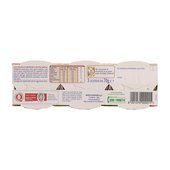 18 x Manzo SIMMENTHAL in Aspic 70 g 100% Carne Asfico