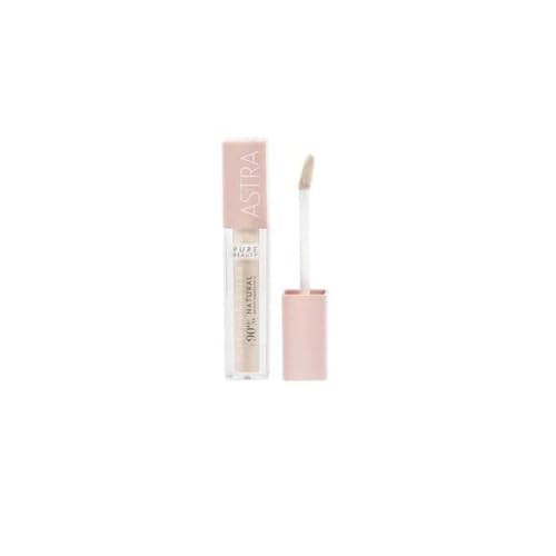 Astra Pure Beauty Sluid Concealer