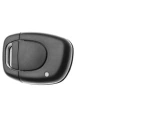 GUSCIO PER CHIAVE AUTO NERSD1N - per Renault