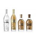 Grappa Riserva 3 anni Nardini 42° 0.70L