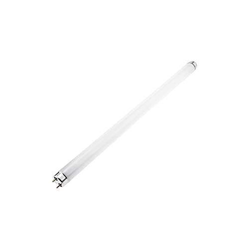 LAMPADA NEON 8W - per modello con carta adesiva