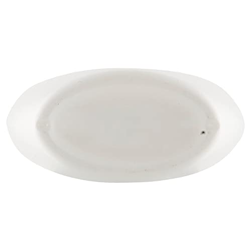 Breeze Deo Vapo Neutro, 75ml