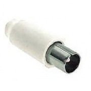 F.A.E.G. FAEG 22001 SPINOTTO TV D. 9, 5