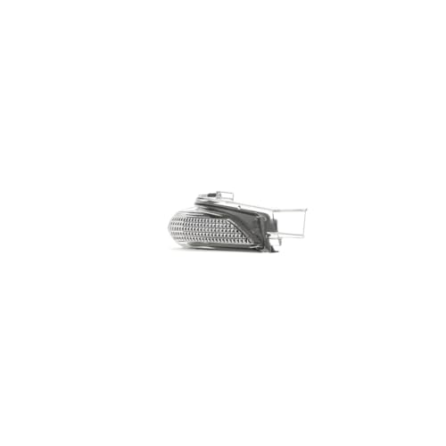 CG94 - Fanale Retrovisore TOY_OTA CH-R 2016 - YARIS 2011 (Adatt. VM) - AURIS 2013