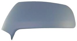 CG94 CALOTTA DA VERNICIARE [Lato Guida] Per Auto: 3008