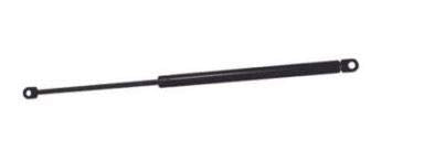 MOLLA Gas 18 kg 130-355 MM