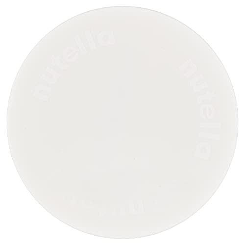 Nutella Ferrero - 200 g