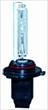 RICAM 1500 B LAMPADA XENON HB3 (9005) 6000K PER LAMPADE DI RICAMBIO DAL