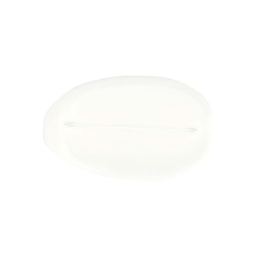 Head & Shoulders Anticaduta Shampoo e Balsamo Antiforfora 2 in 1 per lei 250ml. Fino al 100% di Protezione dalla Forfora, Clinicamente Testato. Per Tutti i Tipi di Cute e Capelli. Per Uso Quotidiano