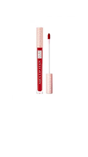 Astra Pure Beauty Aqua Lip Stain Tinta Labbra