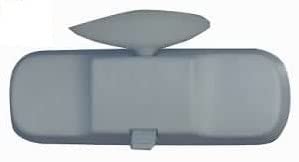 CG94 RETROVISORE Interno per Auto: SEICENTO RY
