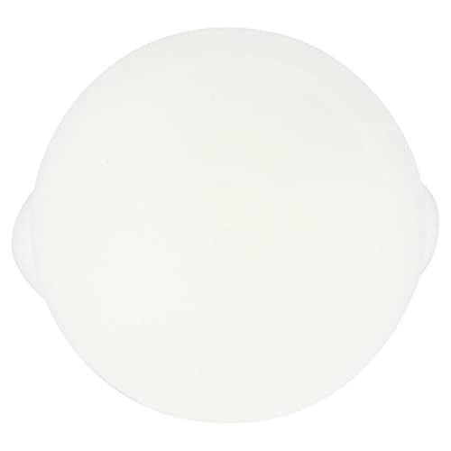 Breeze Deodorante Roll-On Mediterraneo, 50ml