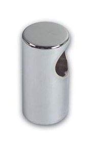 SUPPORTO Passante 22 MM