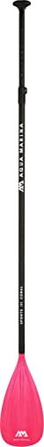 Aqua Marina Sports III, Pagaia Unisex