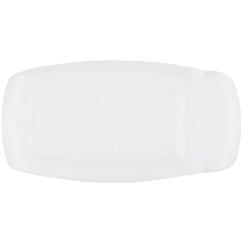 Winni's Naturel - Gel Lavastoviglie - 750 ml parent