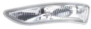 CG94 - FANALE RETROVISORE CLASSE A - B 2004 DX
