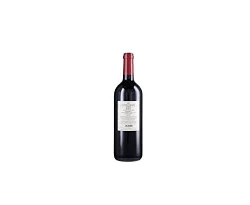 Lagrein Rosso DOC, Abbazia di Novacella - 750 ml