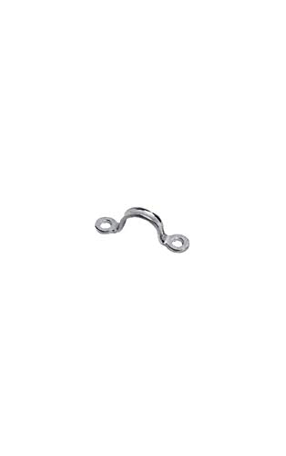 SD Ponticello Inox MM 28