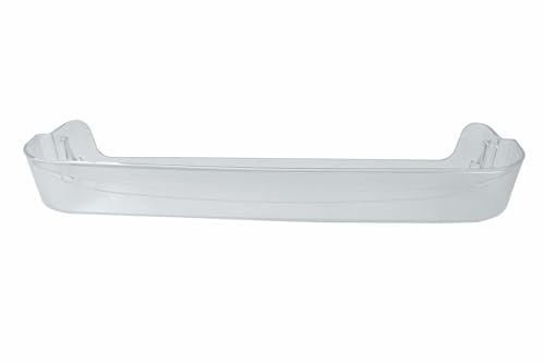 CG94 - Balconcino Mensola per Frigorifero Compatibile H0tPo!NT AR. INTERM.443X56X113