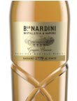 Grappa Riserva 3 anni Nardini 42° 0.70L