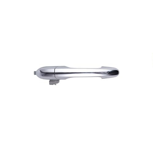 CG94-RICAMM00205D