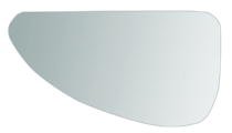 CG94 PIASTRA SPECCHIO INFERIORE- - Posizione Sinistra [Lato Guida] Per Auto: MULTIPLA
