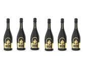 958 Santero D10S 750 ml x 6 bottiglie