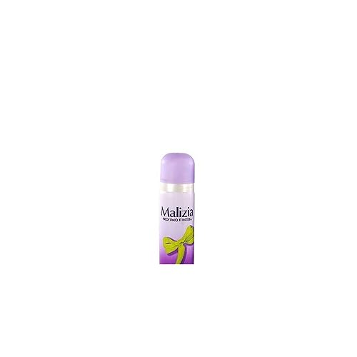 deodorante per donna love spray da 75 ml