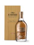 Nardini Selezione "Grappa Riserva 7 anni" in ast. legno 70 cl 45% vol.