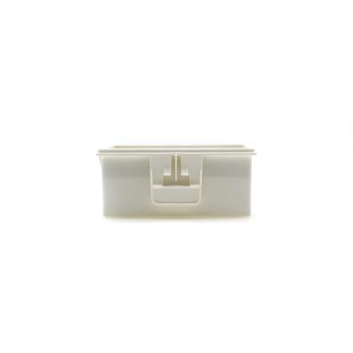 CG94 - Filtro Aspirapolvere HEPA Compatibile BO_SCH Codice Referenza: 572234