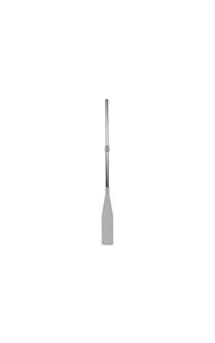sd Remo TELESCOPICO CM.130/185