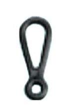 MARINER MERCURY CHIAVETTA