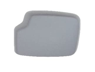 CG94 CALOTTA DA VERNICIARE [Lato Guida] Per Auto: JIMNY