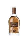 Grappa Riserva 15 Anni Nardini 45° 0.70L