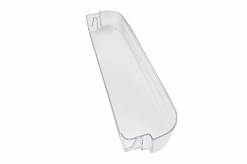 CG94 - Balconcino Mensola per Frigorifero Compatibile H0tPo!NT AR. INTERM.443X56X113