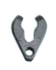 CHIAVETTA Yamaha