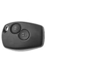 GUSCIO PER CHIAVE AUTO VACRSA2 - per Opel/Renault