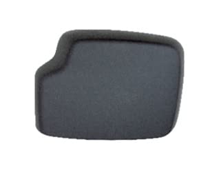 CG94 CALOTTA NERA [Lato Passegero] Per Auto: JIMNY