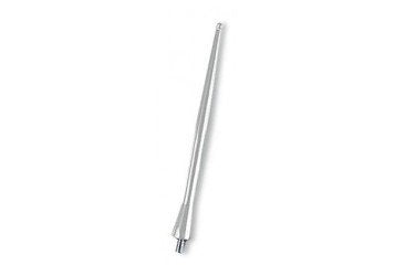 Bottari 15072 Antenna, Cromato