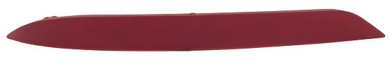 CG94 - CATADIOTTRO B!W | COMPATIBILE PER AUTO X3 G01 2021 SX