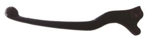CG94 LEVA FRENO SINISTRA O DESTRA NERA COMPATIBILE BEVERLY 125 500 N.O. 600475