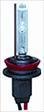 RICAM 1490 B LAMPADA XENON H11 6000K PER LAMPADE DI RICAMBIO DAL