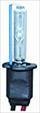 RICAM 1520 B LAMPADA XENON H3 6000K PER LAMPADE DI RICAMBIO DAL