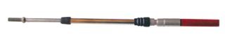 Cavo comando CC332 da 34 ft