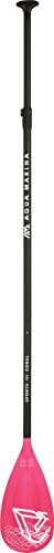 Aqua Marina Sports III, Pagaia Unisex